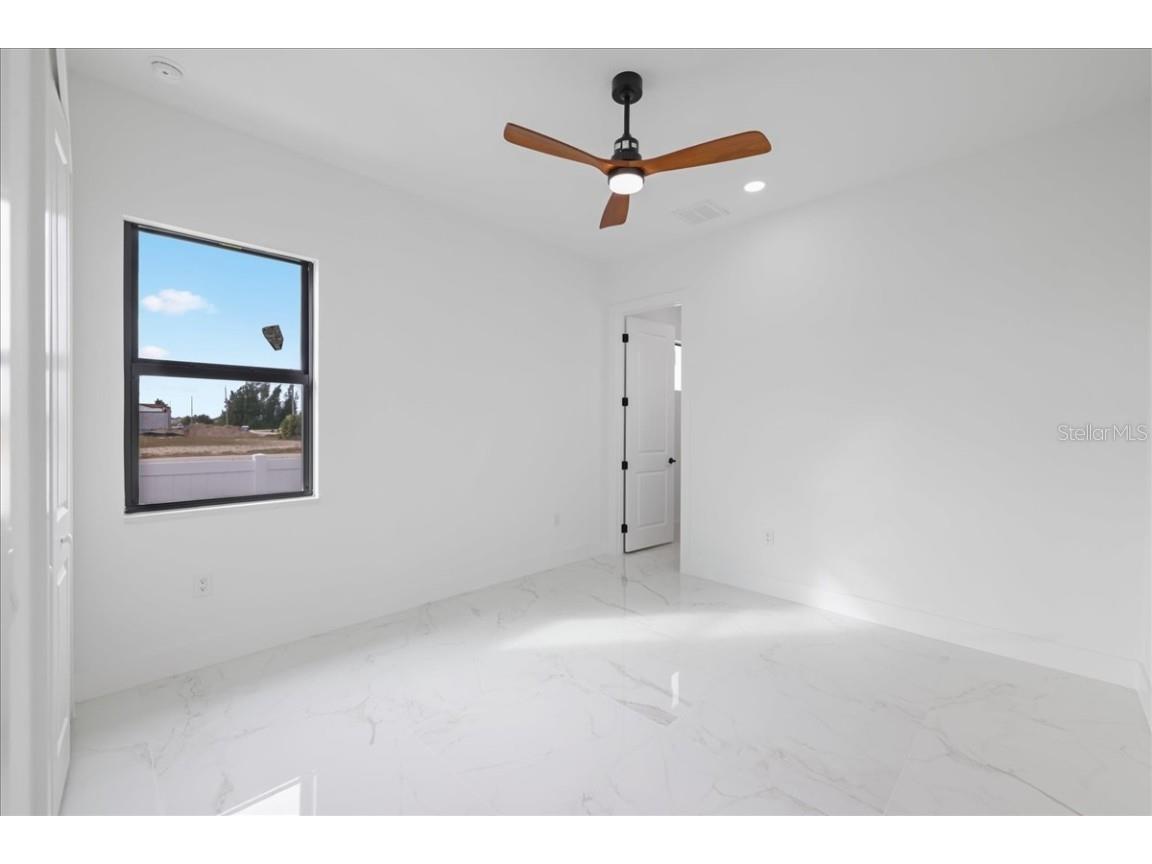 17375 Waco Avenue Port Charlotte FL 33948 O6371358 image26