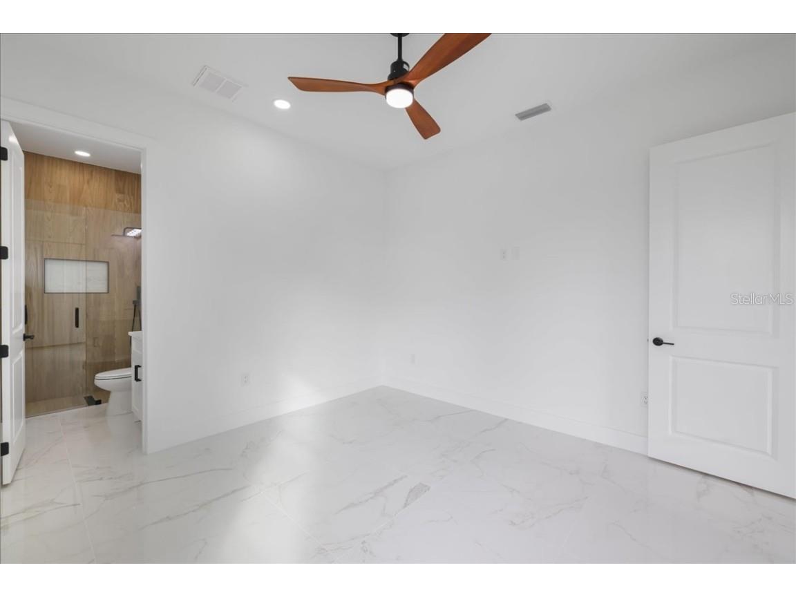 17375 Waco Avenue Port Charlotte FL 33948 O6371358 image27