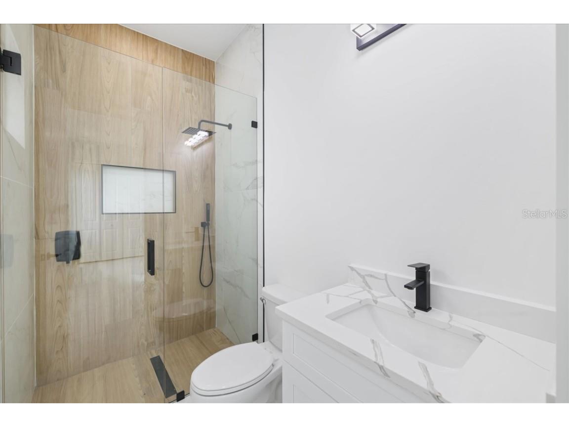 17375 Waco Avenue Port Charlotte FL 33948 O6371358 image28