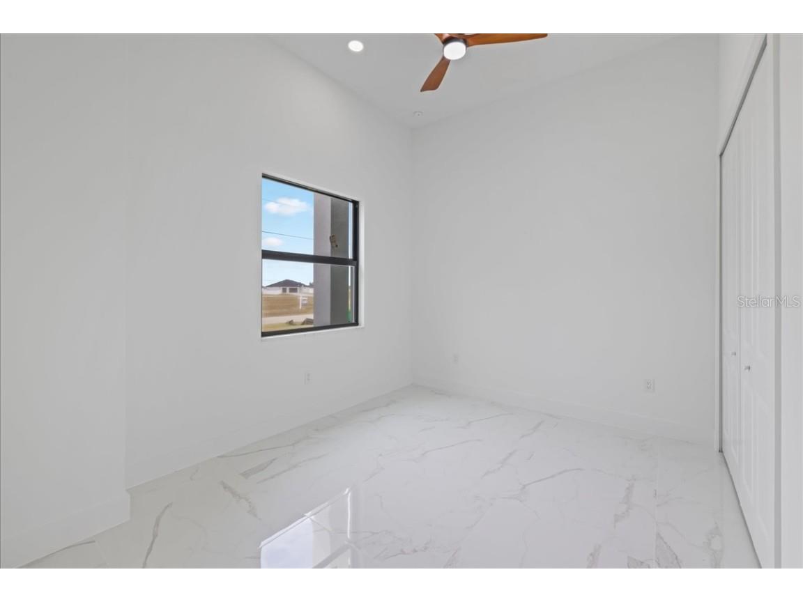 17375 Waco Avenue Port Charlotte FL 33948 O6371358 image29