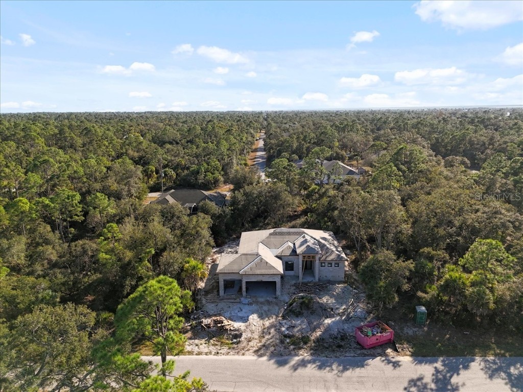 17375 Waco Avenue Port Charlotte FL 33948 O6371358 image3