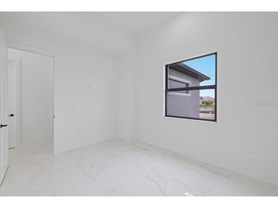 17375 Waco Avenue Port Charlotte FL 33948 O6371358 image30