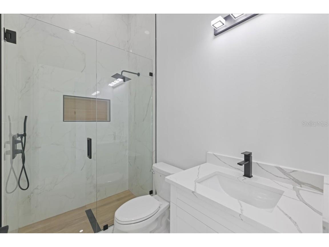 17375 Waco Avenue Port Charlotte FL 33948 O6371358 image32