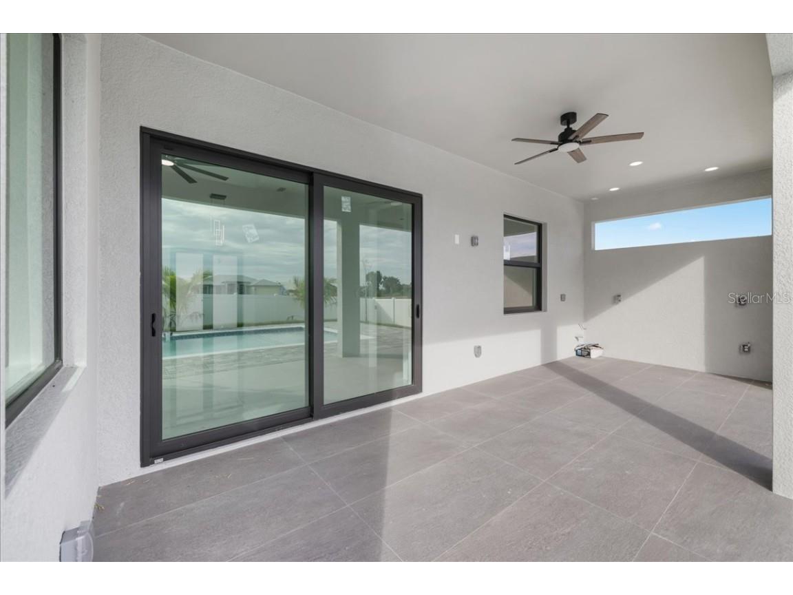 17375 Waco Avenue Port Charlotte FL 33948 O6371358 image33