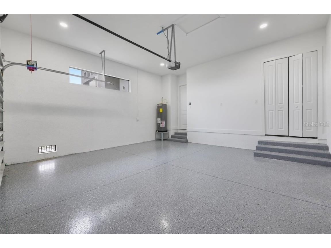 17375 Waco Avenue Port Charlotte FL 33948 O6371358 image34