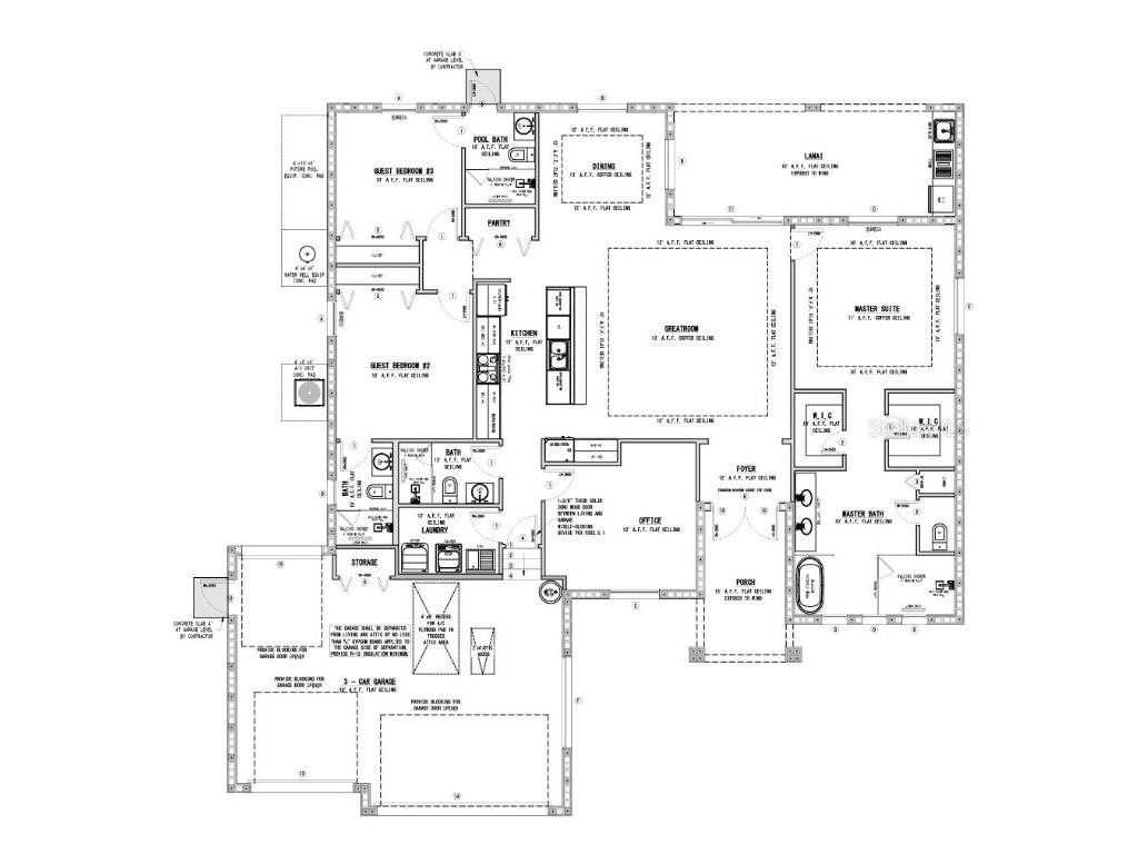 17375 Waco Avenue Port Charlotte FL 33948 O6371358 image35