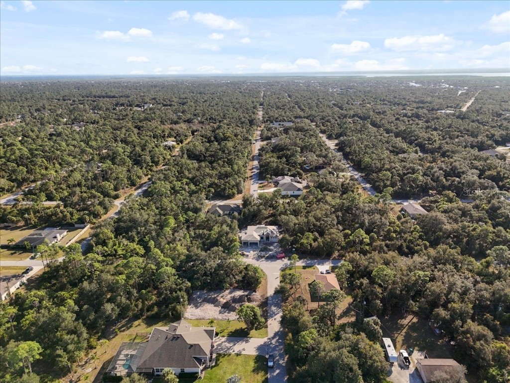 17375 Waco Avenue Port Charlotte FL 33948 O6371358 image4