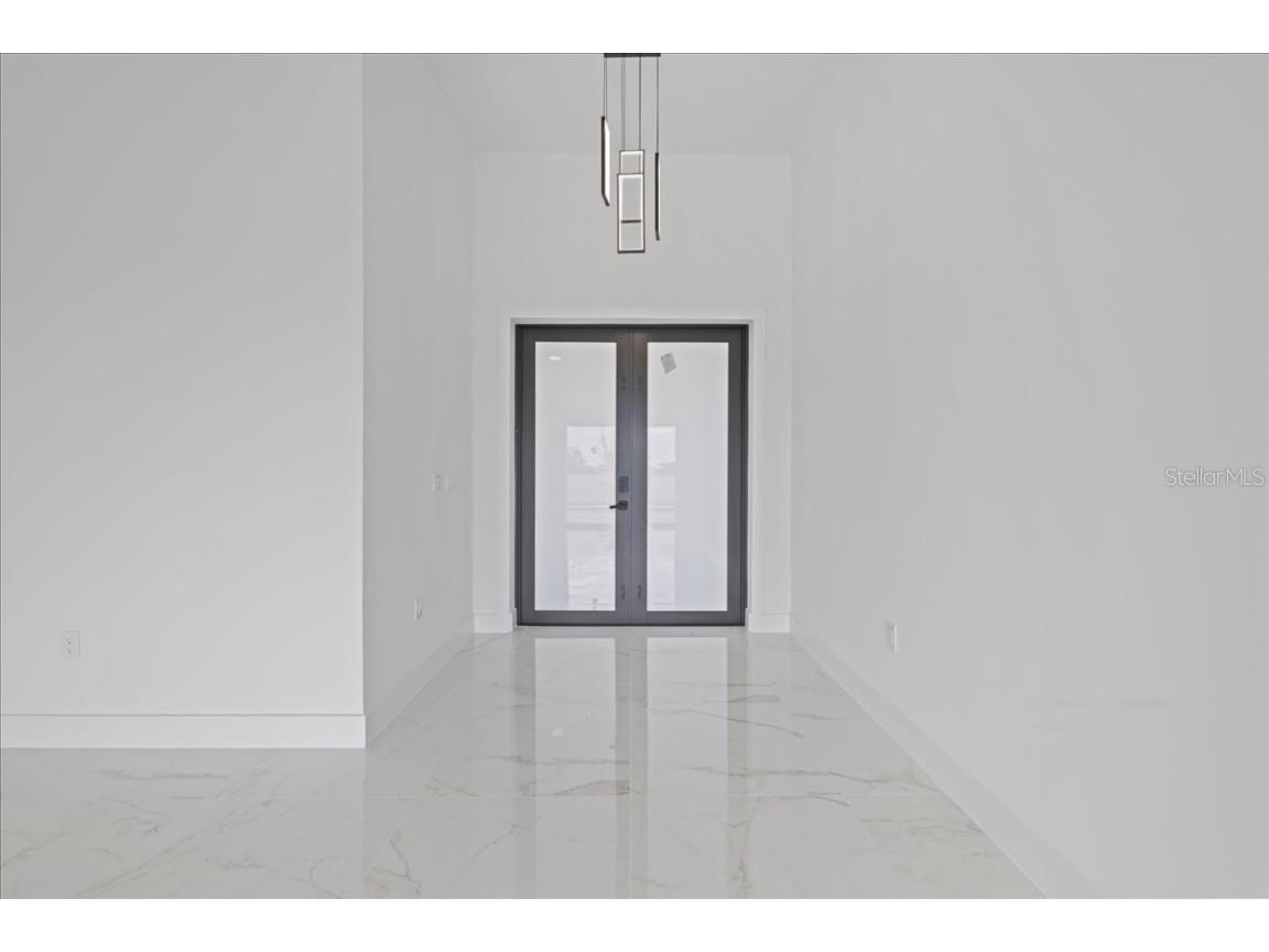 17375 Waco Avenue Port Charlotte FL 33948 O6371358 image6