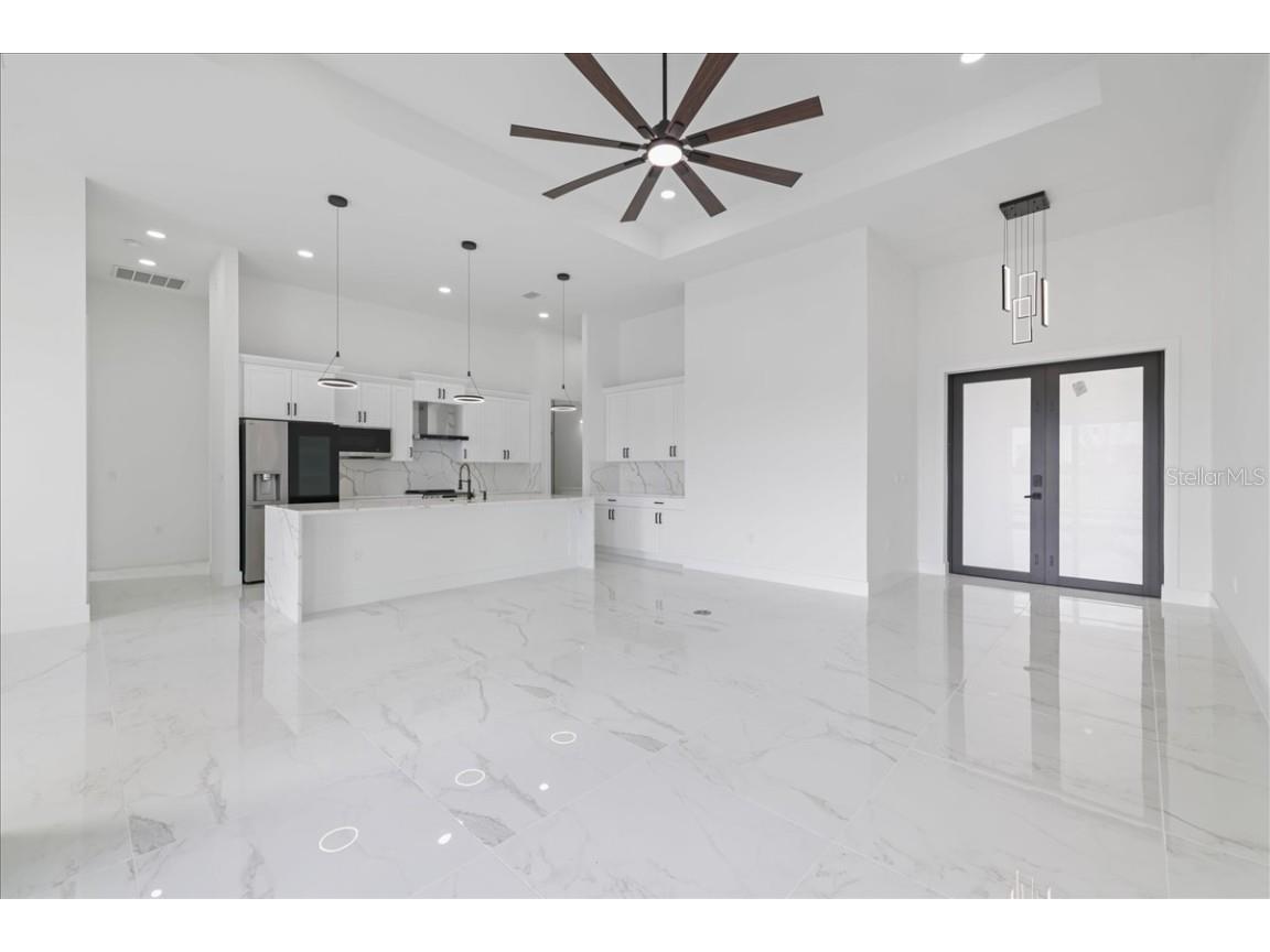 17375 Waco Avenue Port Charlotte FL 33948 O6371358 image7