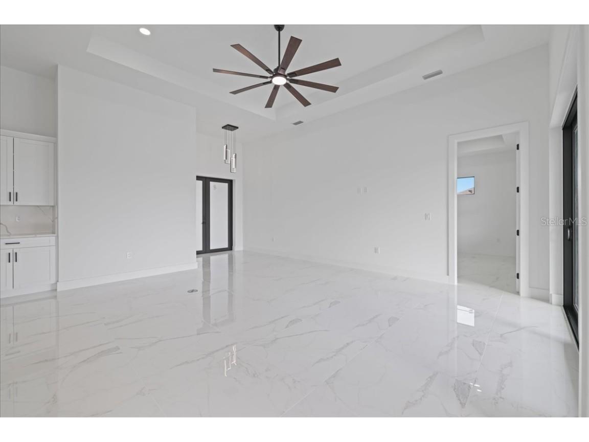 17375 Waco Avenue Port Charlotte FL 33948 O6371358 image8