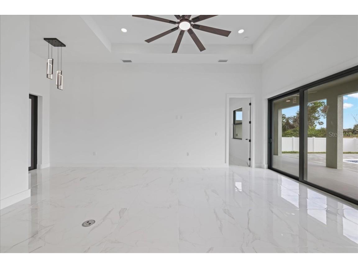 17375 Waco Avenue Port Charlotte FL 33948 O6371358 image9