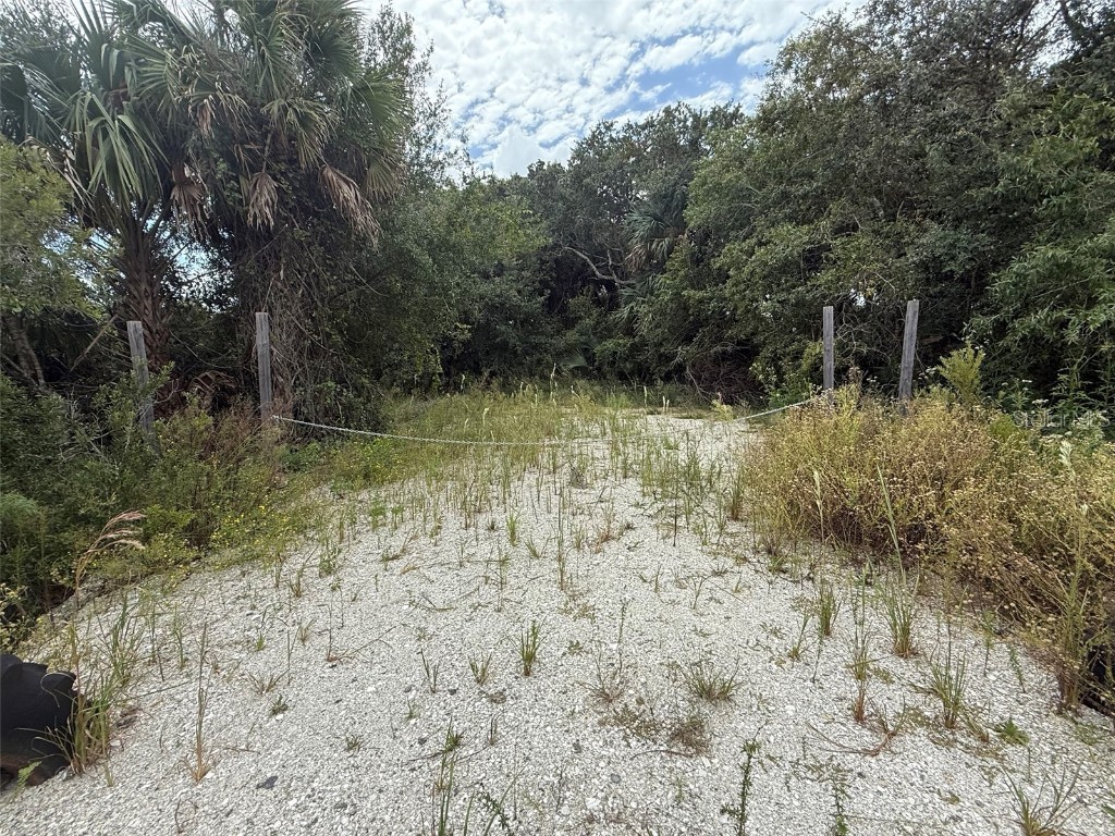 17376 NW 320th Street Okeechobee FL 34972 OK225637 image1