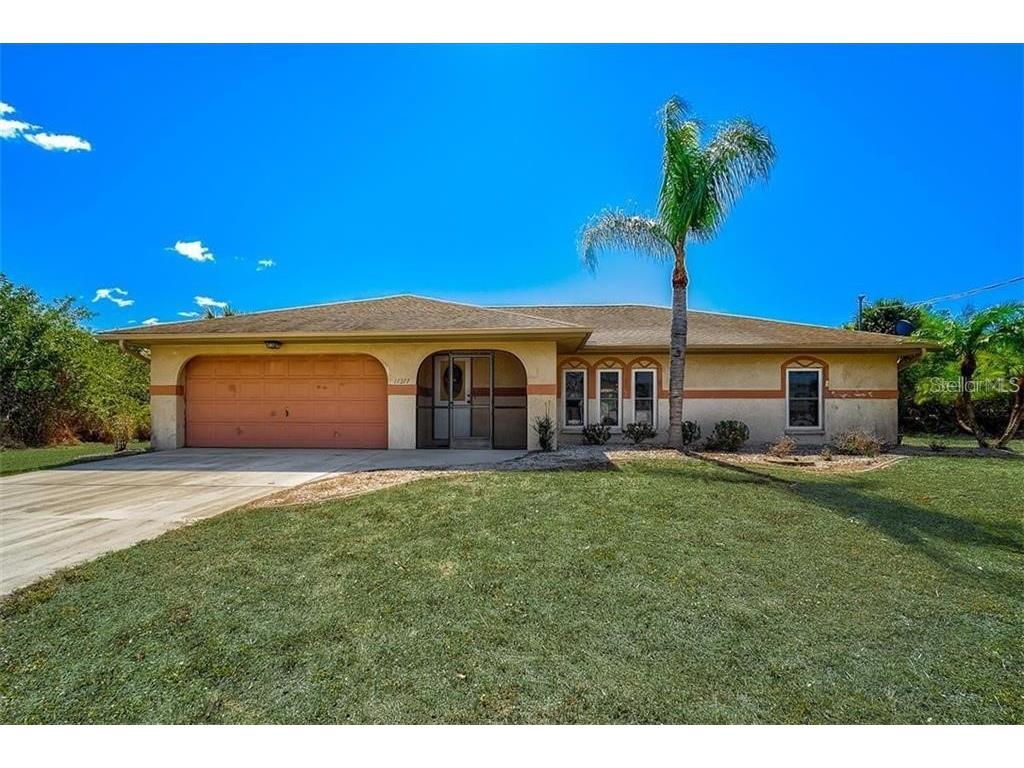 17377 Lake Worth Boulevard Port Charlotte FL 33948 C7469288 image1