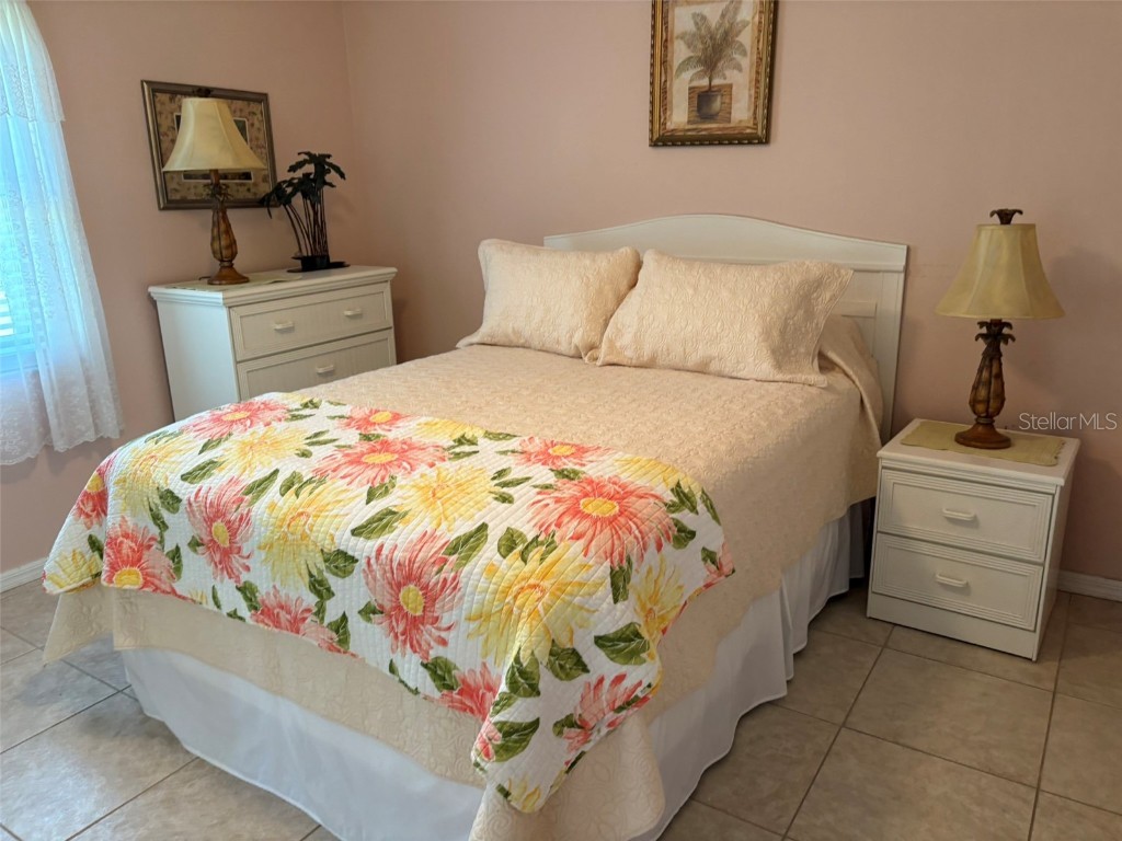 17377 Lake Worth Boulevard Port Charlotte FL 33948 D6142380 image10