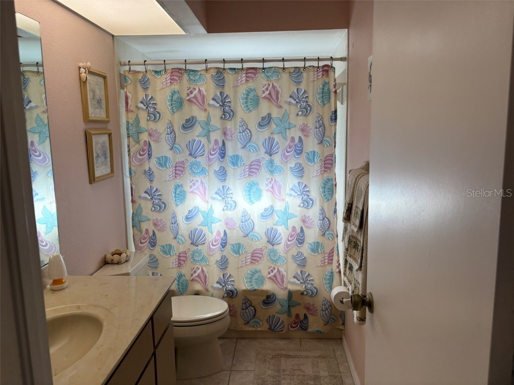 17377 Lake Worth Boulevard Port Charlotte FL 33948 D6142380 image11