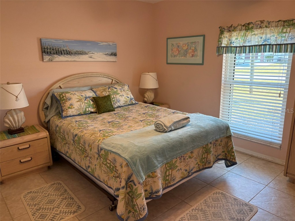 17377 Lake Worth Boulevard Port Charlotte FL 33948 D6142380 image12