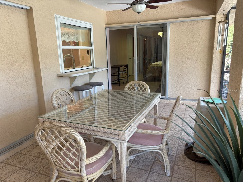 17377 Lake Worth Boulevard Port Charlotte FL 33948 D6142380 image14