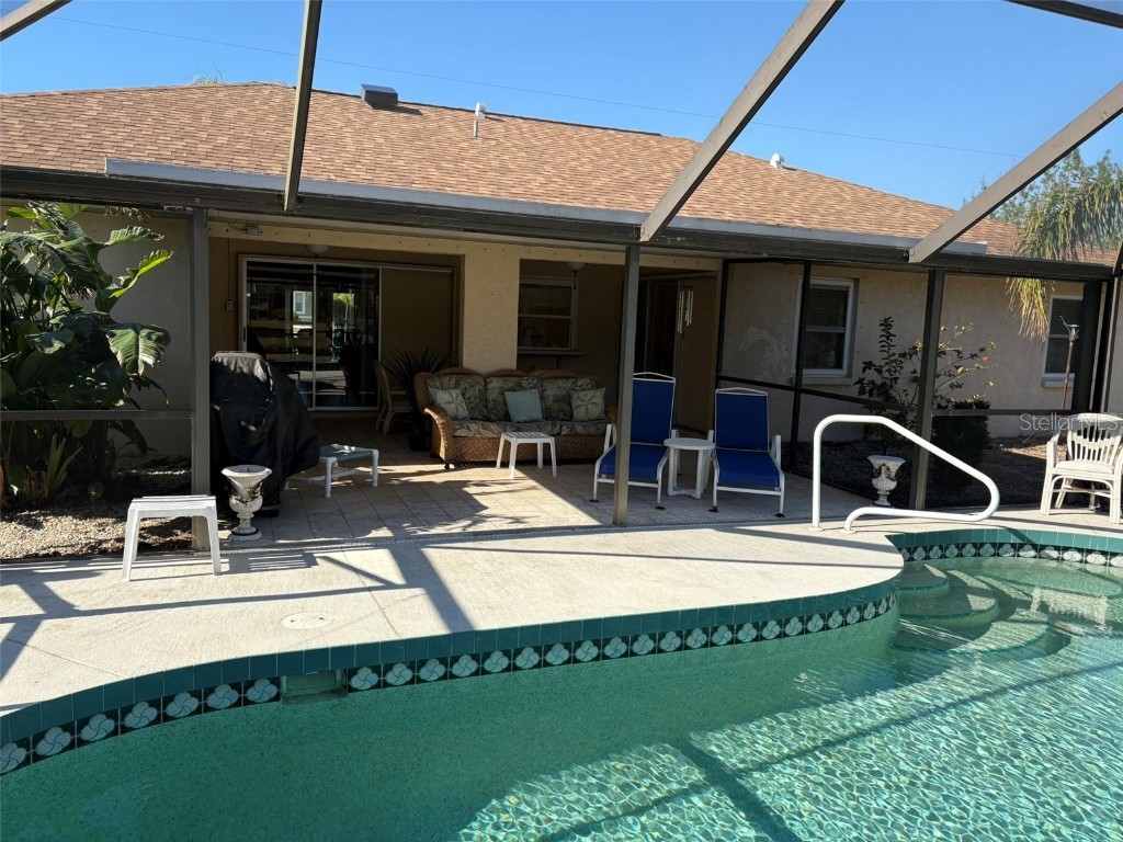 17377 Lake Worth Boulevard Port Charlotte FL 33948 D6142380 image15