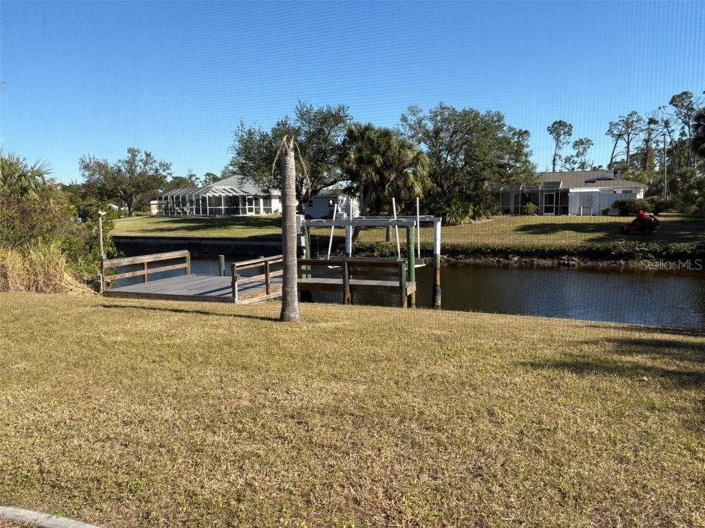17377 Lake Worth Boulevard Port Charlotte FL 33948 D6142380 image16