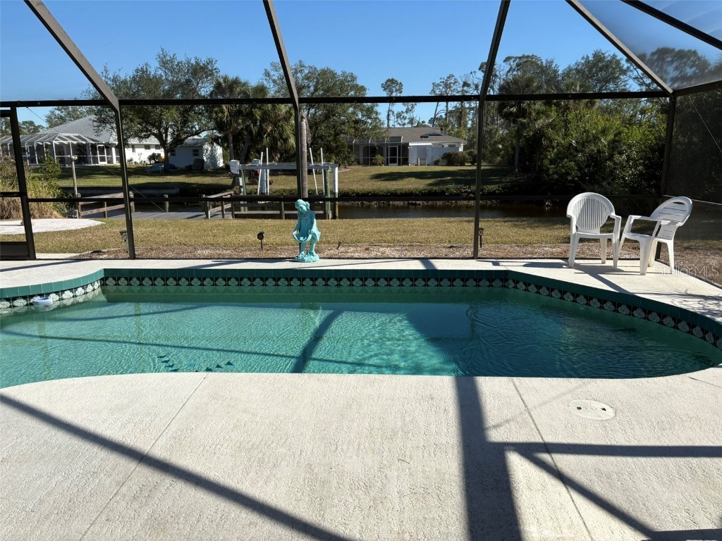 17377 Lake Worth Boulevard Port Charlotte FL 33948 D6142380 image2