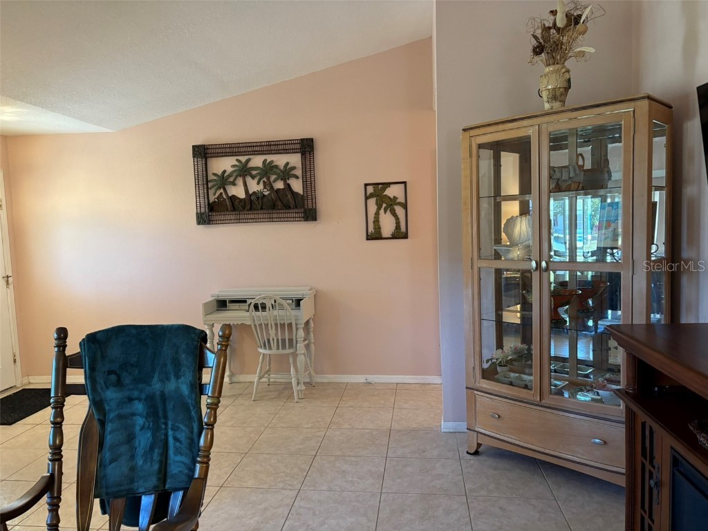 17377 Lake Worth Boulevard Port Charlotte FL 33948 D6142380 image3