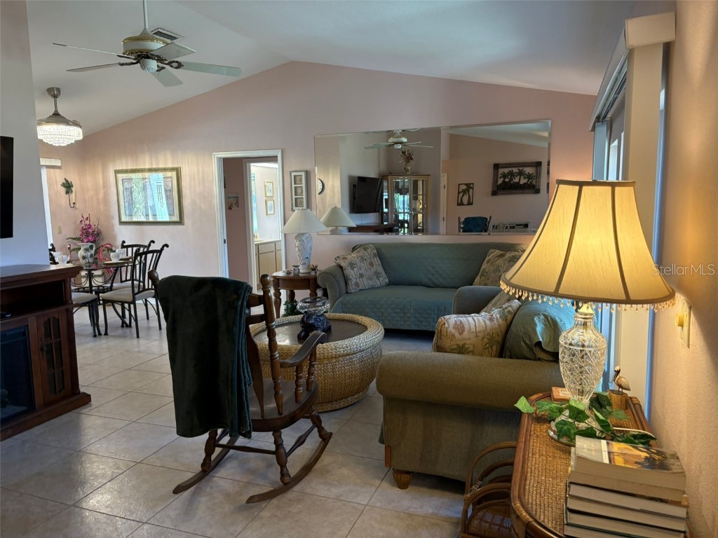 17377 Lake Worth Boulevard Port Charlotte FL 33948 D6142380 image4