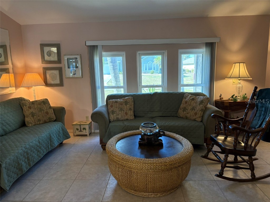 17377 Lake Worth Boulevard Port Charlotte FL 33948 D6142380 image5