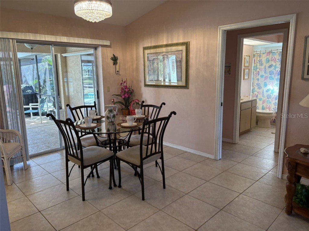 17377 Lake Worth Boulevard Port Charlotte FL 33948 D6142380 image8