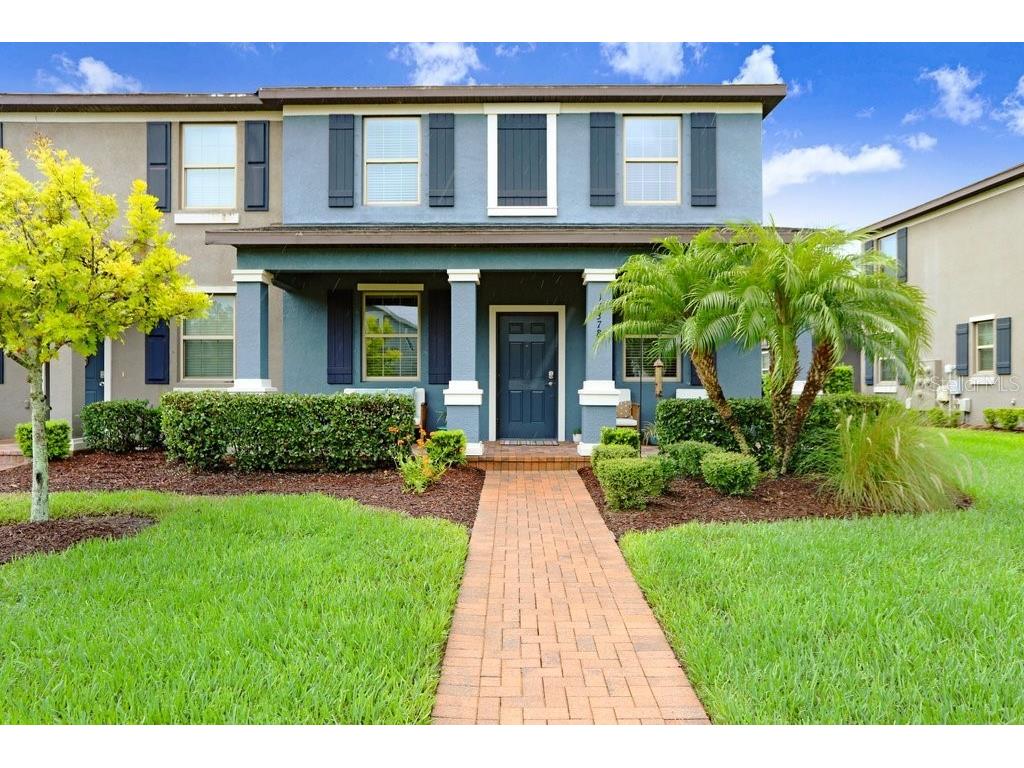 17378 Cruiser Bend Land O Lakes FL 34638 TB8400002 image1