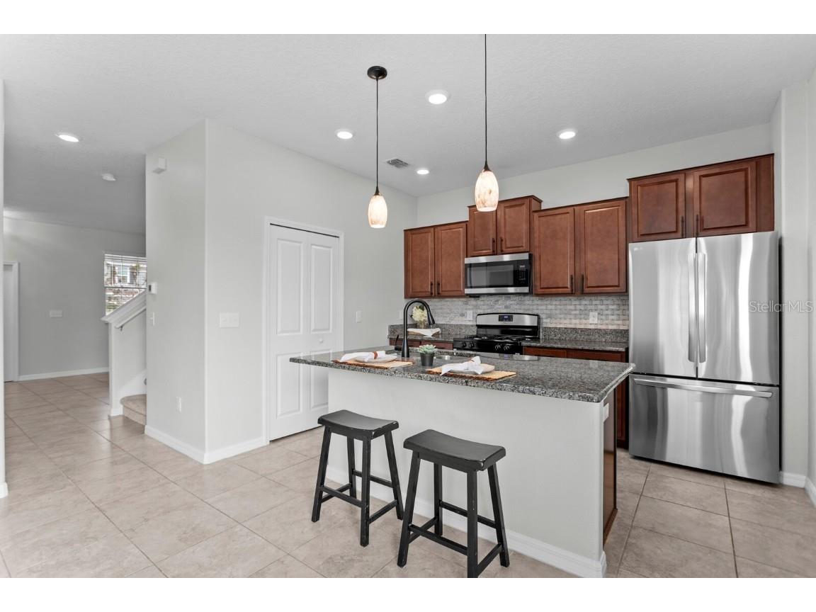 17378 Cruiser Bend Land O Lakes FL 34638 TB8431355 image10