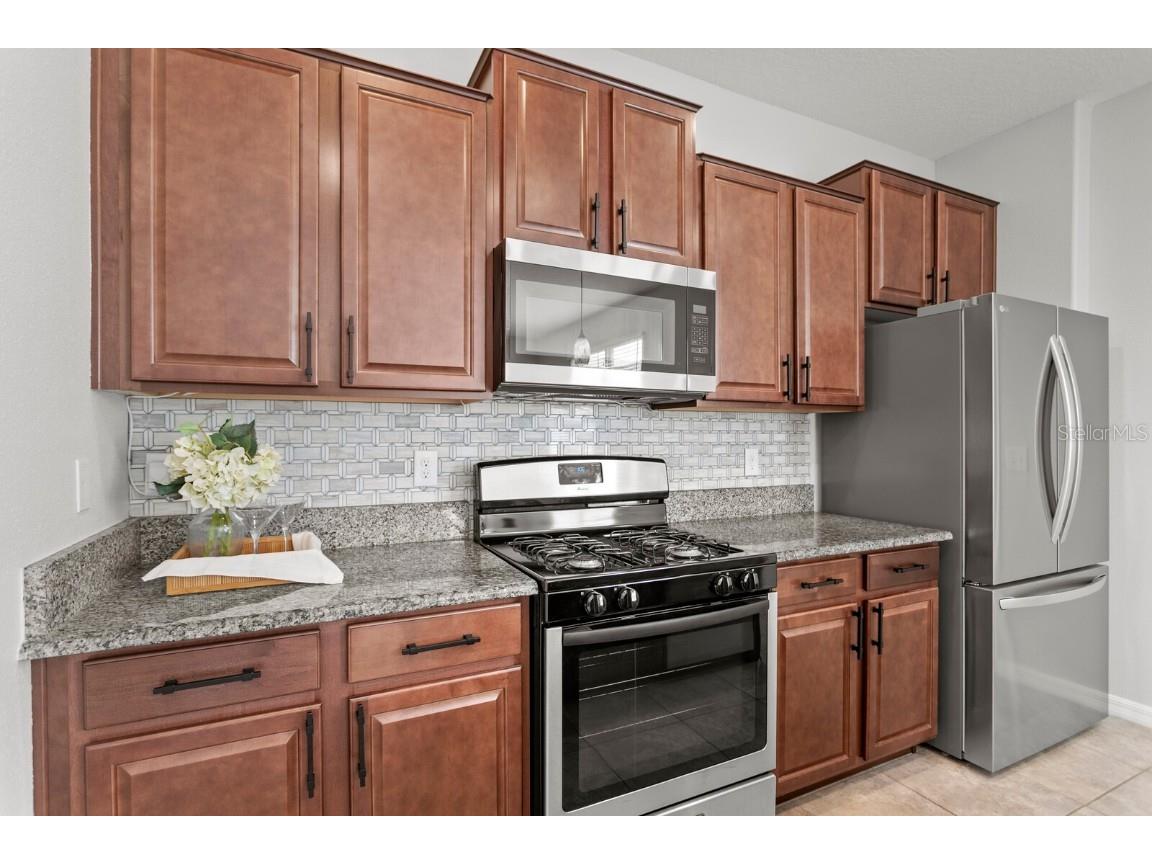 17378 Cruiser Bend Land O Lakes FL 34638 TB8431355 image11