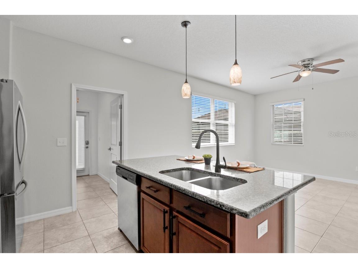 17378 Cruiser Bend Land O Lakes FL 34638 TB8431355 image12