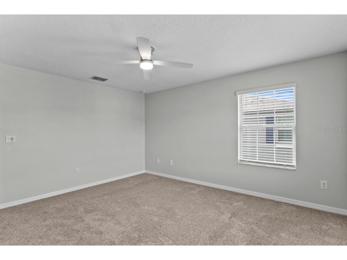 17378 Cruiser Bend Land O Lakes FL 34638 TB8431355 image14