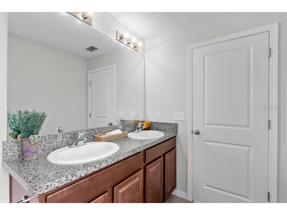 17378 Cruiser Bend Land O Lakes FL 34638 TB8431355 image17