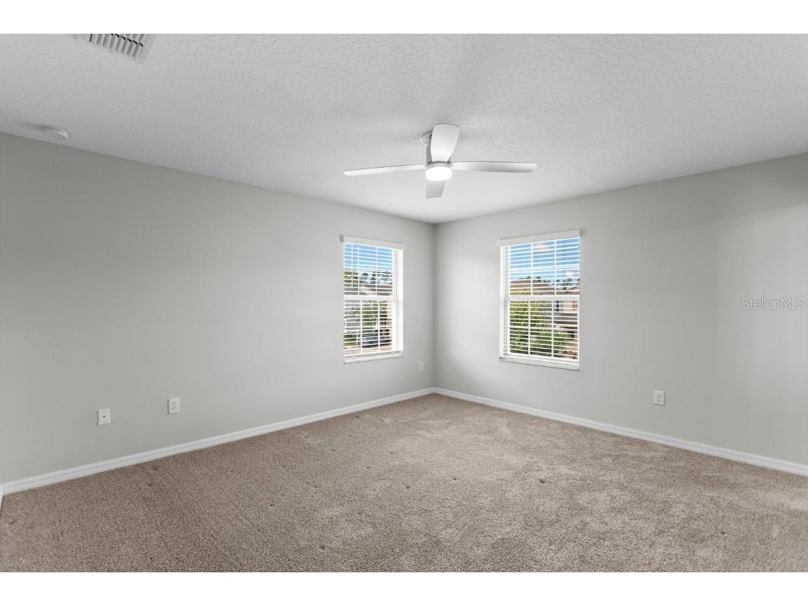 17378 Cruiser Bend Land O Lakes FL 34638 TB8431355 image19