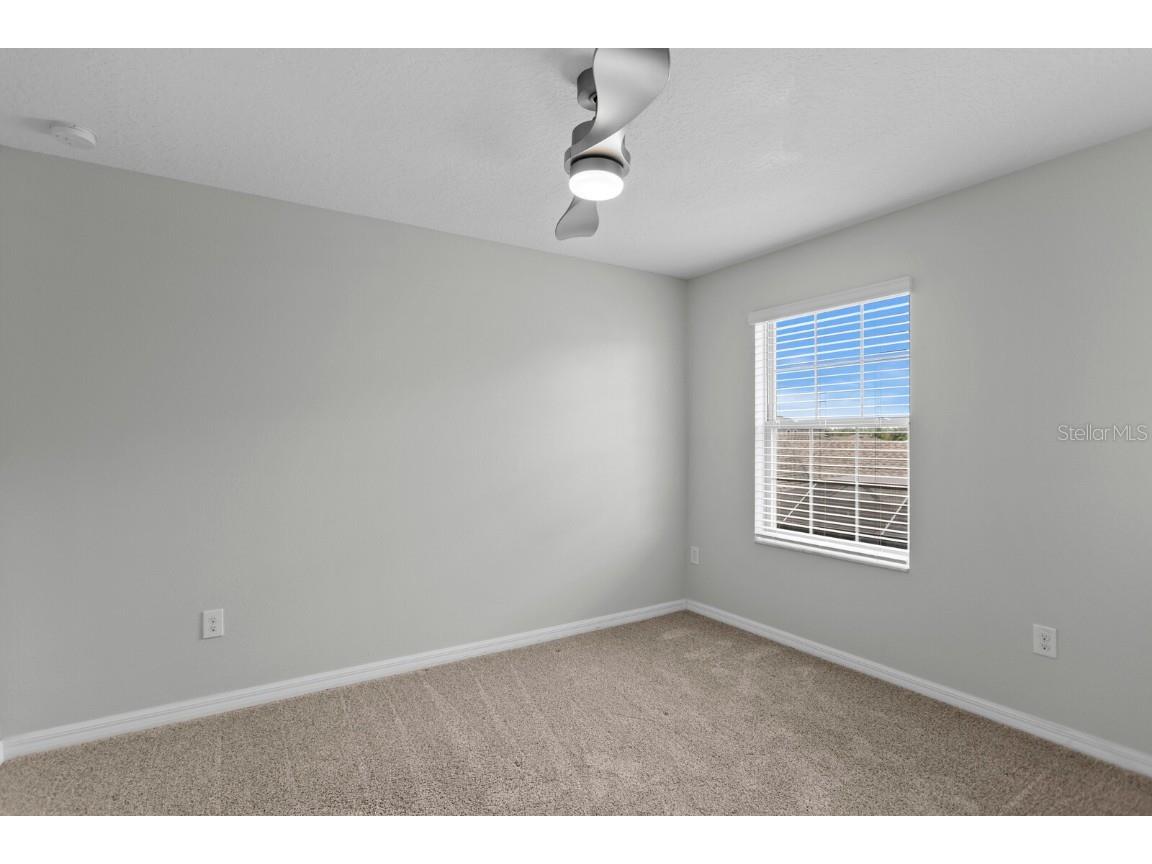 17378 Cruiser Bend Land O Lakes FL 34638 TB8431355 image20