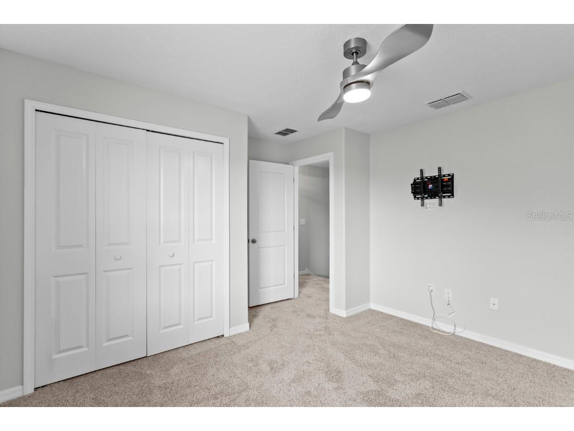 17378 Cruiser Bend Land O Lakes FL 34638 TB8431355 image21