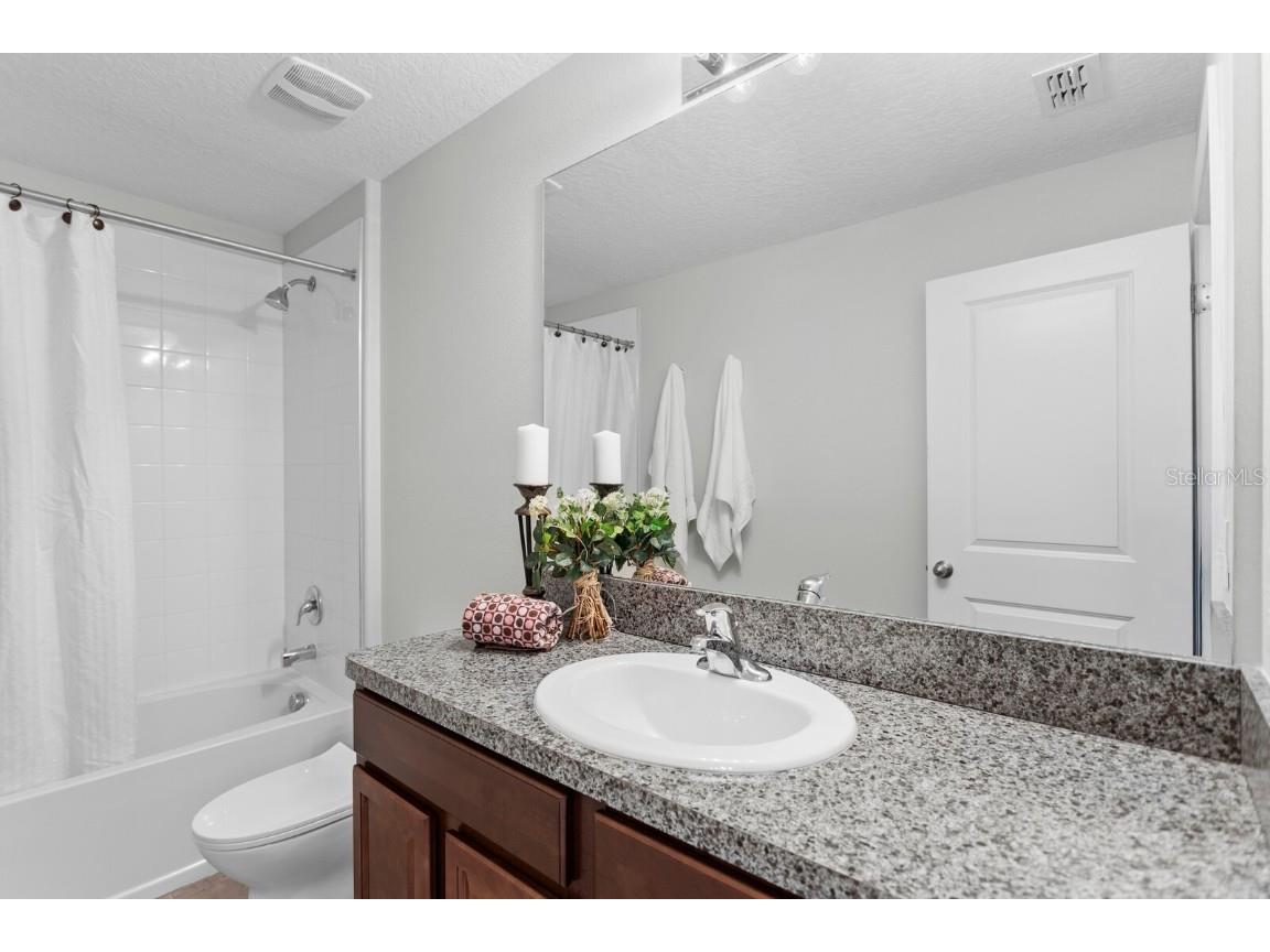 17378 Cruiser Bend Land O Lakes FL 34638 TB8431355 image22