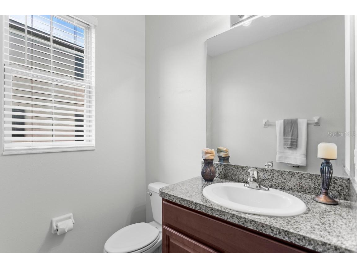 17378 Cruiser Bend Land O Lakes FL 34638 TB8431355 image23