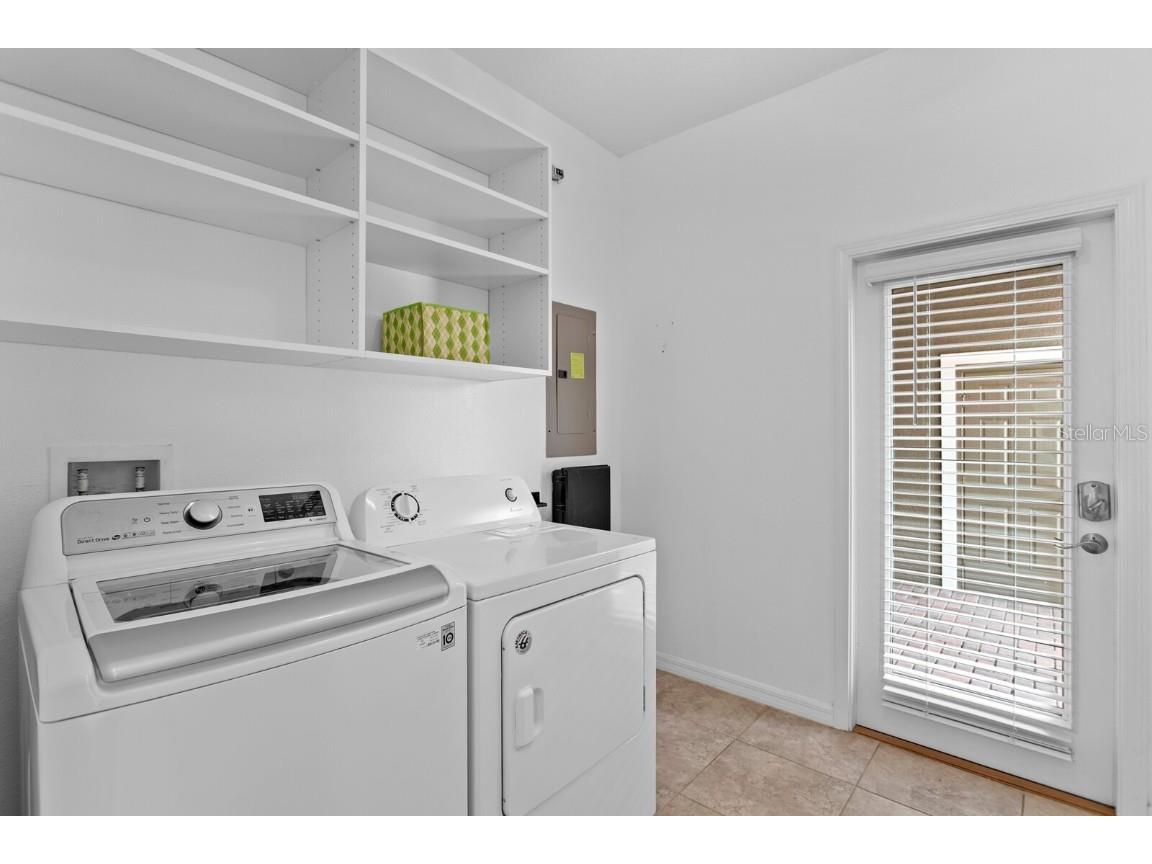 17378 Cruiser Bend Land O Lakes FL 34638 TB8431355 image24