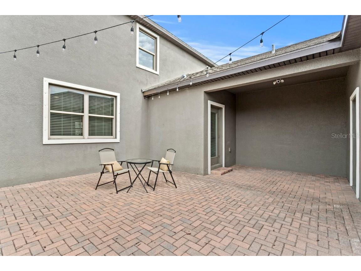 17378 Cruiser Bend Land O Lakes FL 34638 TB8431355 image27