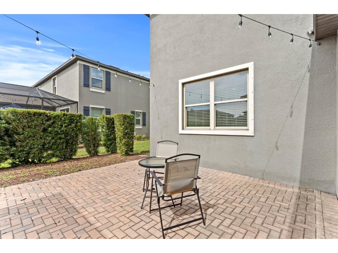 17378 Cruiser Bend Land O Lakes FL 34638 TB8431355 image28