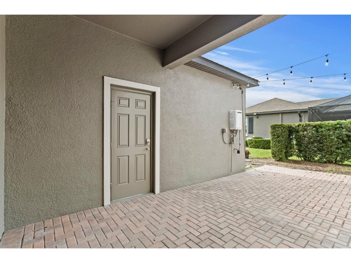 17378 Cruiser Bend Land O Lakes FL 34638 TB8431355 image29