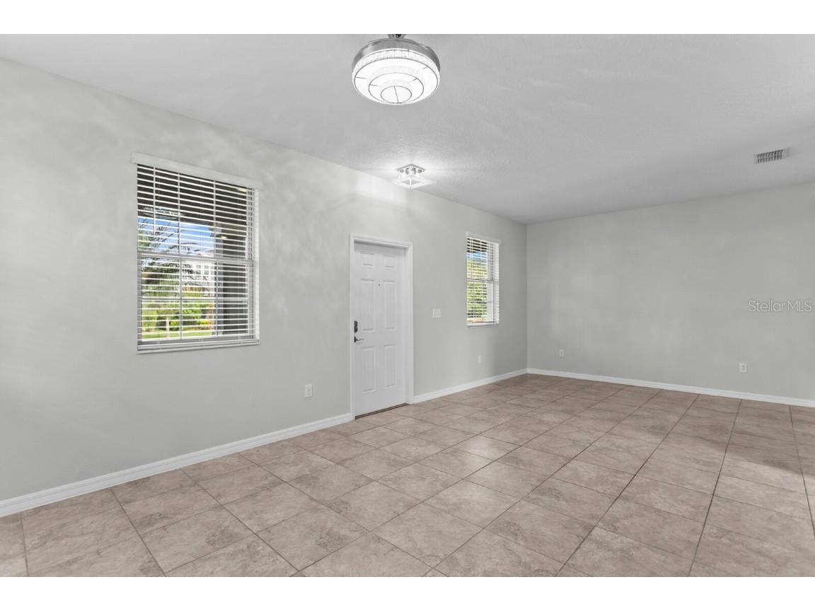 17378 Cruiser Bend Land O Lakes FL 34638 TB8431355 image3