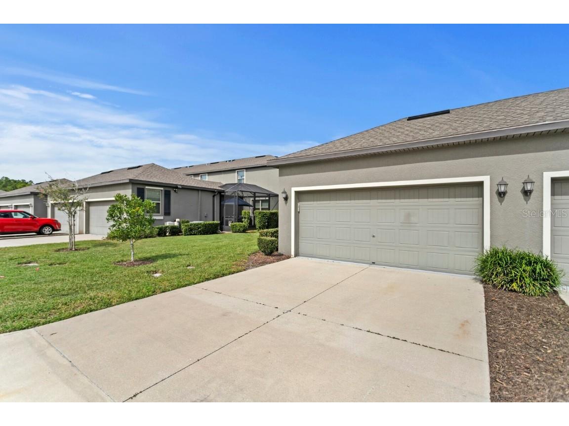 17378 Cruiser Bend Land O Lakes FL 34638 TB8431355 image31