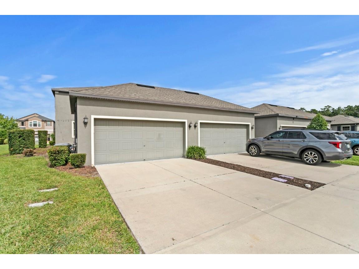 17378 Cruiser Bend Land O Lakes FL 34638 TB8431355 image32