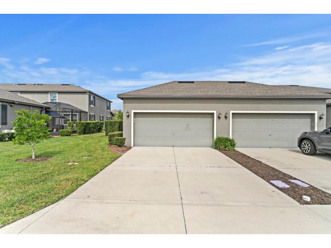 17378 Cruiser Bend Land O Lakes FL 34638 TB8431355 image33