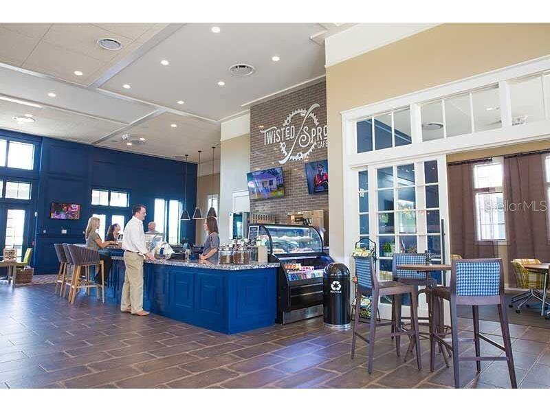 17378 Cruiser Bend Land O Lakes FL 34638 TB8431355 image36