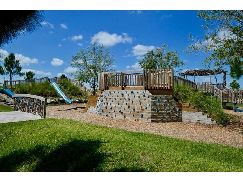 17378 Cruiser Bend Land O Lakes FL 34638 TB8431355 image37