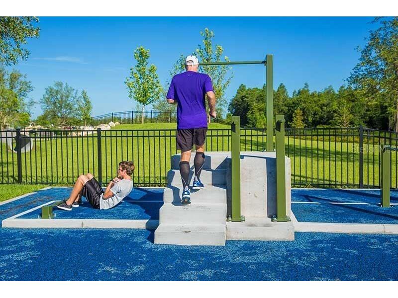 17378 Cruiser Bend Land O Lakes FL 34638 TB8431355 image39